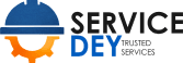site-logo