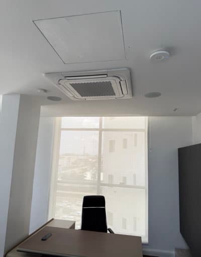 Gallery image 5