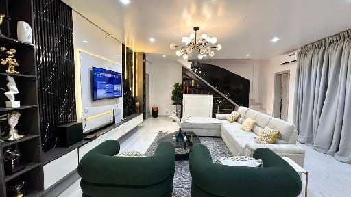 Gallery image 2