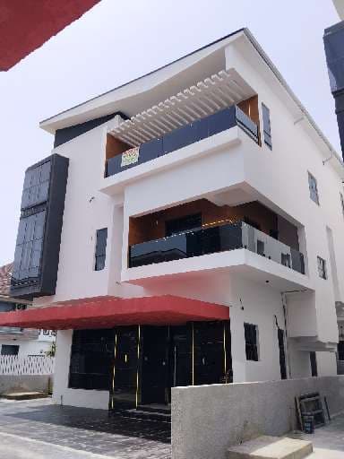 Gallery image 3