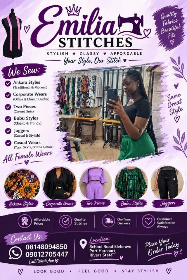 artisan-image