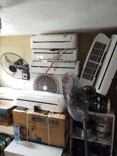 Gallery image 4