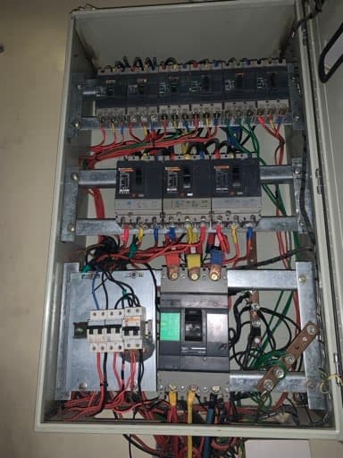 Gallery image 3