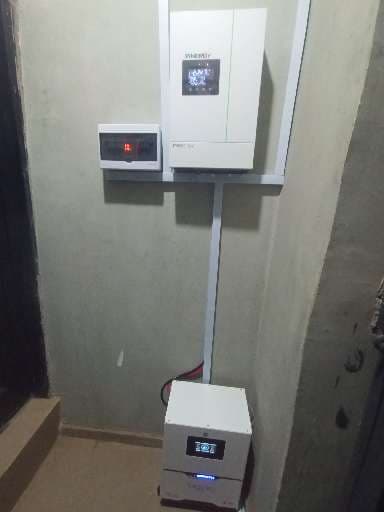Gallery image 2