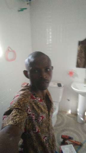 Gallery image 5