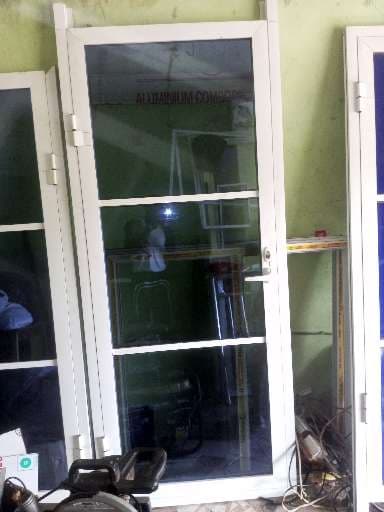Gallery image 4