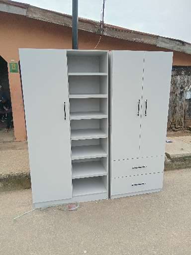 Gallery image 2