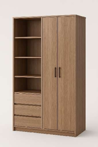 Gallery image 4