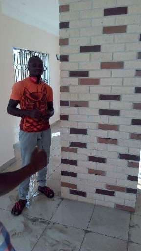 Gallery image 3