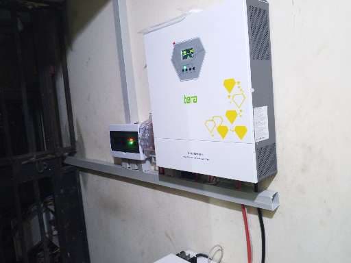 Gallery image 2